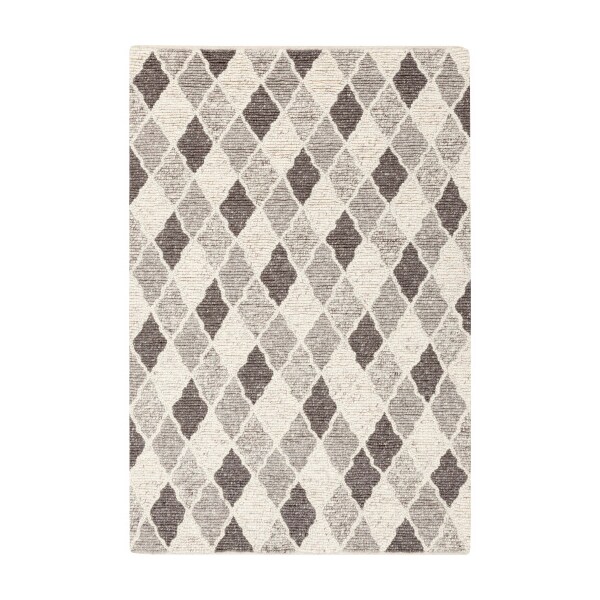 Surya Nico - 6' X 9' Area Rug NIC7002-69